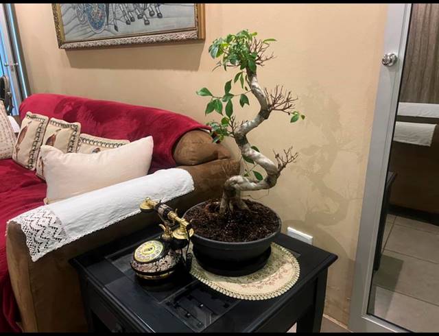 3 BEDROOM HOUSE FOR SALE IN RESERVOIR HILLS